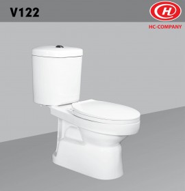 bon-cau-hao-canh-hc-v122