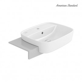 lavabo-american-standard-vf-0320