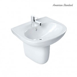 lavabo-american-standard-vf-0947-vf-0741