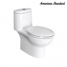 bon-cau-american-standard-vf-2024