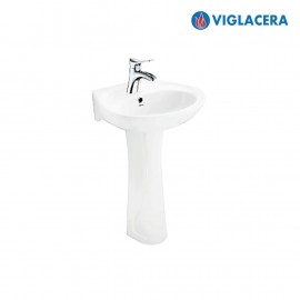 lavabo-viglacera-vtl2