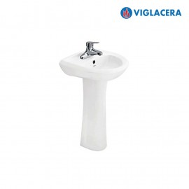 lavabo-viglacera-vtl3n