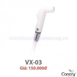 voi-xit-ve-sinh-canary-vx-03