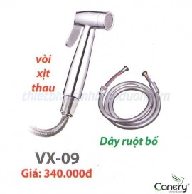 voi-xit-ve-sinh-canary-vx-09
