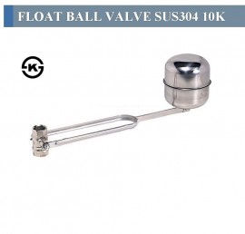 van-bi-phao-ren-han-quoc-ball-top-valve-korea