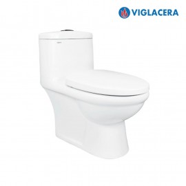 bon-cau-viglacera-bl5m