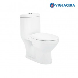 bon-cau-viglacera-bte