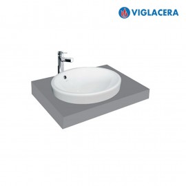 lavabo-viglacrea-cd6