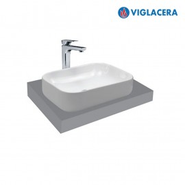 lavabo-viglacera-v25