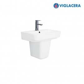 lavabo-kem-chan-chau-viglacera-cd50