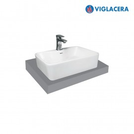 lavabo-viglacera-v72
