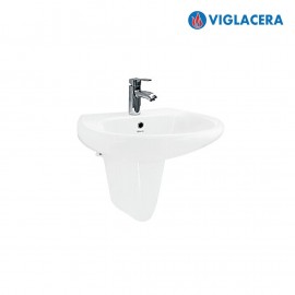 lavabo-viglacera-vi5