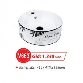 lavabo-cao-cap-vincy-v663