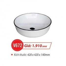 lavabo-cao-cap-vincy-v672