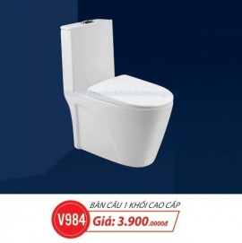 bon-cau-vincy-v984