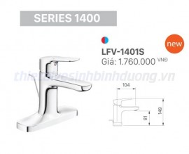 voi-lavabo-inax-lfv-1400
