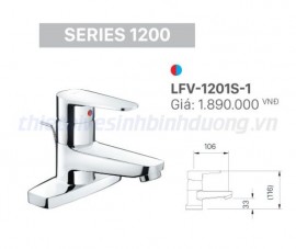 voi-lavabo-inax-lfv-1200s