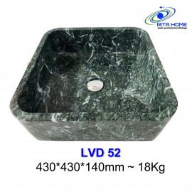 lavabo-da-tu-nhien-lvd-52-xanh-dua-