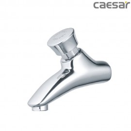 caesar-binh-duong-voi-ho-nhan-hoi-caesar-w054