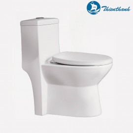 bon-cau-thien-thanh-water-ck67