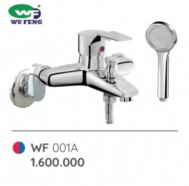 sen-tam-wufeng-wf-001a