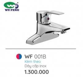 voi-lavabo-wufeng-wf-001b