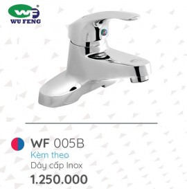 voi-lavabo-wufeng-wf-005b