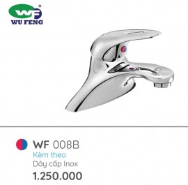 voi-lavabo-wufeng-wf-008b