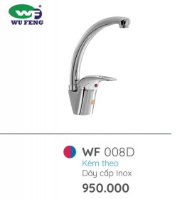 voi-lavabo-wufeng-wf-008d