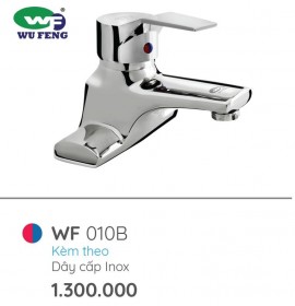 voi-lavabo-wufeng-wf-010b