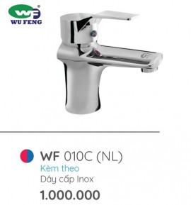 voi-lavabo-wufeng-wf-010c