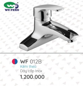 voi-lavabo-wufeng-wf-012b