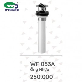 bo-xa-lavabo-wufeng-wf-053a