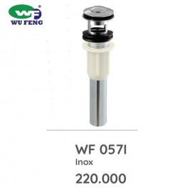 bo-xa-lavabo-wufeng-wf-057i