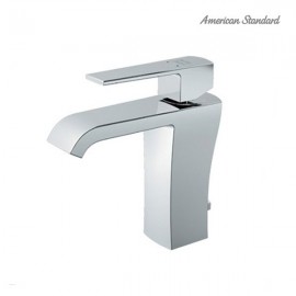 voi-lavabo-american-standard-wf-0601