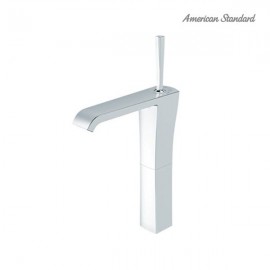 voi-lavabo-american-standard-wf-0603