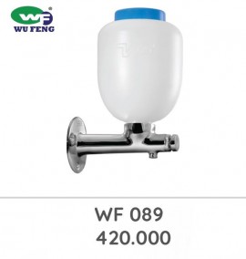 binh-xit-xa-bong-wufeng-wf-089