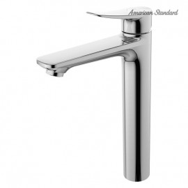 voi-lavabo-american-standard-wf-0902