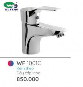 voi-lavabo-wufeng-wf-1001c
