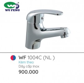 voi-lavabo-wufeng-wf-1004c