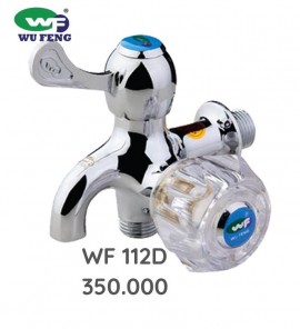 cu-sen-lanh-wufeng-wf-112d