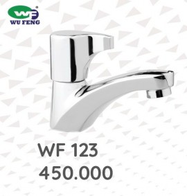 voi-lavabo-wufeng-wf-123