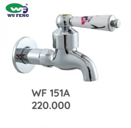 voi-gan-tuong-wufeng-wf-151a