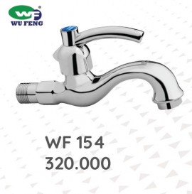 voi-gan-tuong-wufeng-wf-154