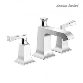 voi-lavabo-american-standard-wf-1603