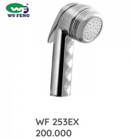 voi-xit-ve-sinh-wufeng-wf-253ex