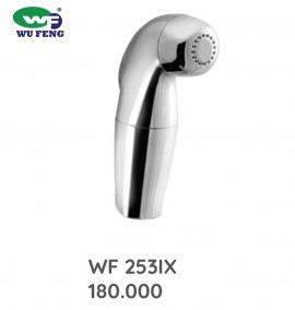 voi-xit-ve-sinh-wufeng-wf-253ix