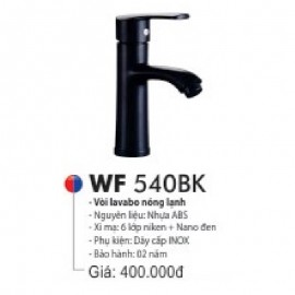 voi-lavabo-wufeng-wf-540bk
