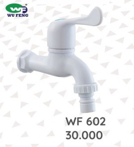 voi-gan-tuong-wufeng-wf-602