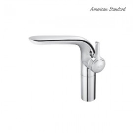 voi-lavabo-american-standard-wf-6802